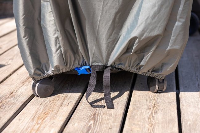 Campingaz - Ochranný obal Premium XXL
