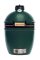 Big Green Egg - Small + MONTÁŽ