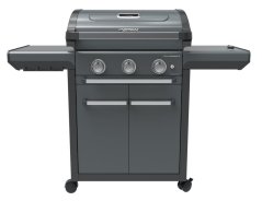 Campingaz - 3 Series Premium S