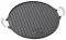 Outdoorchef - Litinová deska Plancha 33 cm