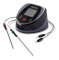 Napoleon - Teploměr Accu-Probe Bluetooth
