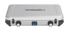 Campingaz - Vařič STOVE CK2 MAXI