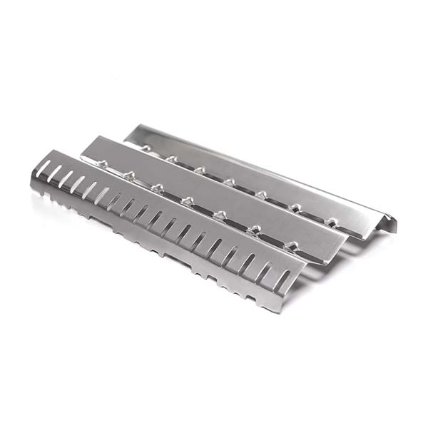 Broil King - Flav- R-Wave Medium