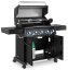 Broil King - Baron 590 Shadow