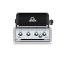 Broil King - Regal 470 Built-in