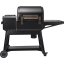Traeger - IronWood