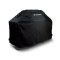 Broil King - Ochranný povlak Heavy duty  (Regal XL, Regal 690, Imperial XL, Imperial 690)