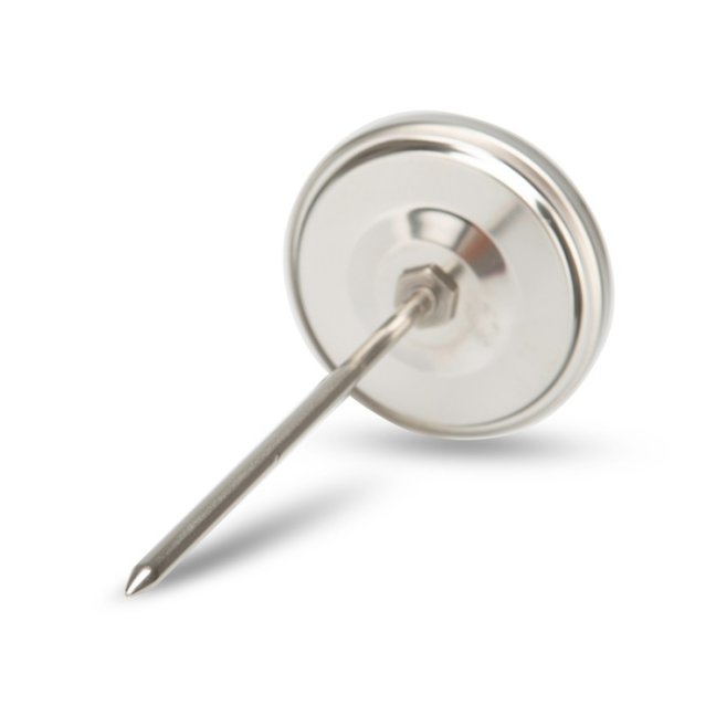 Eti -  Vpichovací mini teploměr