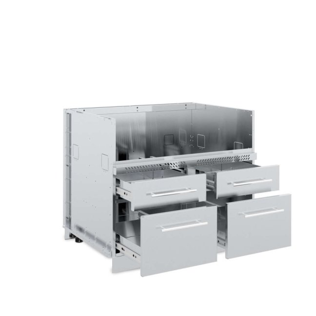 Broil King - Built-in Cabinet 5