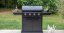 Campingaz - 4 Series ONYX S