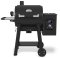 Broil King - Regal Pellet 400
