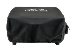 Traeger - Obal na gril Ranger