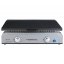 Campingaz - Plancha Blue Flame LX