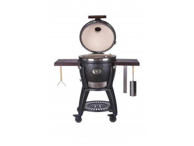 Monolith - AVANTGARDE Classic + pojizdný stojan + MONTÁŽ