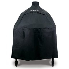Big Green Egg - Obal na základní rám stolu Large, Xlarge, 2XLarge