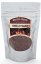 Mistr Grilu - Chilli floky, 100g