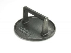 Charcoal Companion - Těžítko na maso