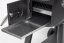 Broil King - Regal Offset 400
