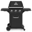 Broil King - Royal 320 Shadow