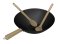 Campingaz - Culinary Modular Wok