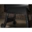 Traeger - Pro 780 (Black)