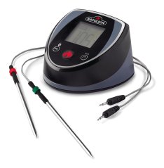 Napoleon - Teploměr Accu-Probe Bluetooth