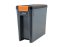 Traeger - Box na pelety