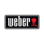 Náhradní díly Weber