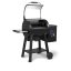 Broil King - Regal Pellet 400