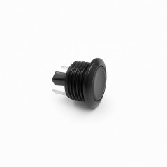 Broil King - Tlačítko zapalování černé