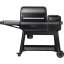 Traeger - IronWood