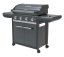 Campingaz - 4 Series Premium S