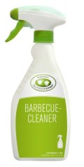 Outdoorchef - Chef Cleaner