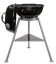 Outdoorchef - Chelsea 420 E