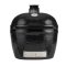 Primo - X-Large Charcoal