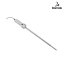 Borniak - Teploměr B-btherm - Bluetooth