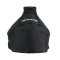 Big Green Egg - Obal na gril MiniMax ve stojanu a Mini