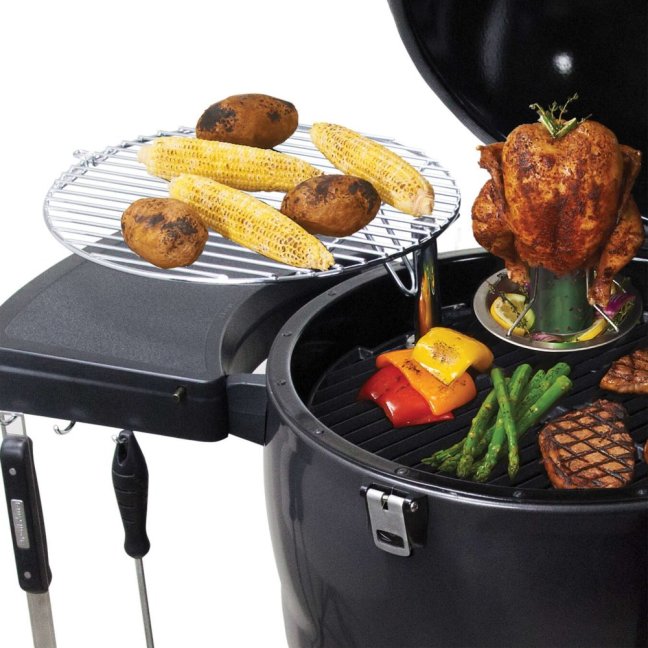 Broil King - Keg 5000