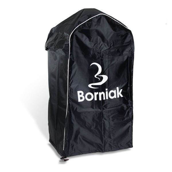 Borniak - Obal na udírnu 70
