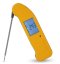 Eti - Thermapen ONE žlutý