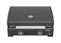 Campingaz - Plancha Onyx 2 COOK