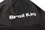 Broil King - Ochranný obal pro KEG KAMADO charcoal/pellet