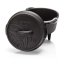 Petromax - Dutch Oven 1,1 l s nožičkami