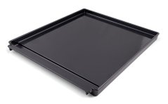 Broil King - Litinová smaltovaná oboustranná plancha Imperial/Regal