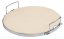 Outdoorchef - Kámen na pečení pizzy a chleba 41 cm