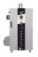 Borniak - Digitální nerezová udírna BBDS-N-150