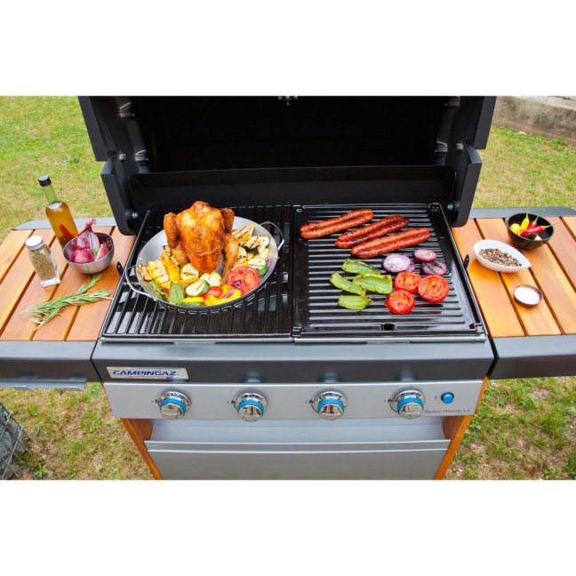 Campingaz - Stojan na kuře (Culinary Modular)