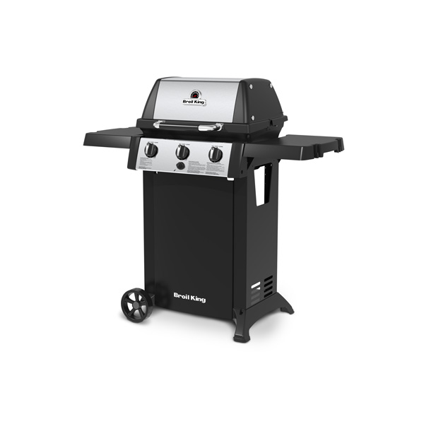 Broil King - Gem 310