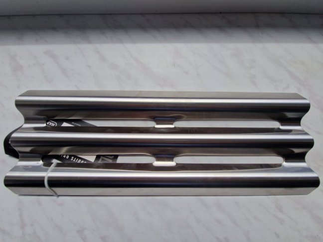 Napoleon - Kryt hořáku