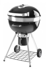 Napoleon - PRO LEG 2 (litinový rošt)